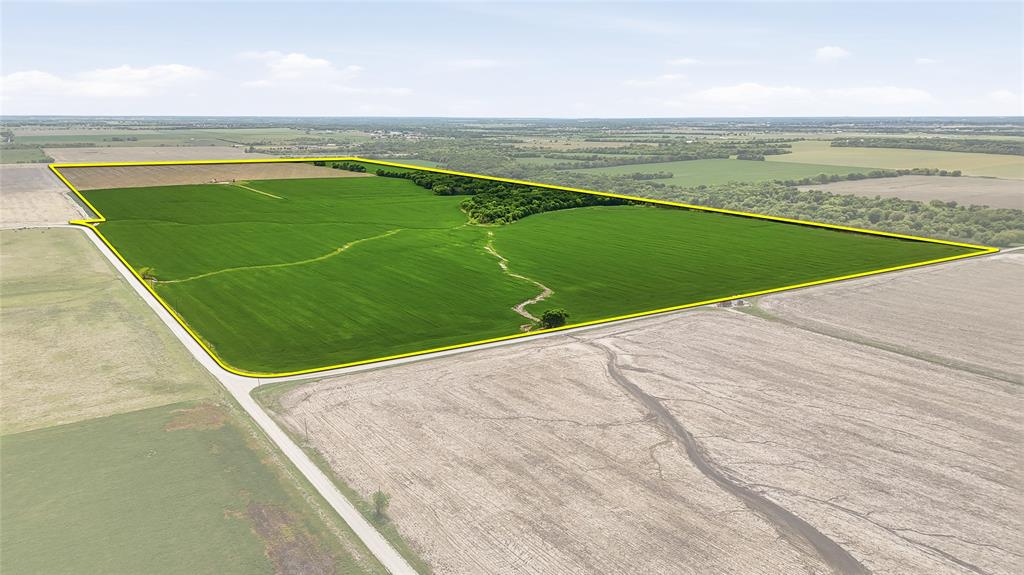 200-acres Davis Road Collinsville, TX 76233 - Photo 2 of 21