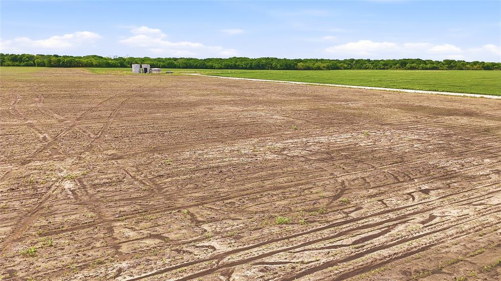 200-acres Davis Road Collinsville, TX 76233 - Photo 21 of 21