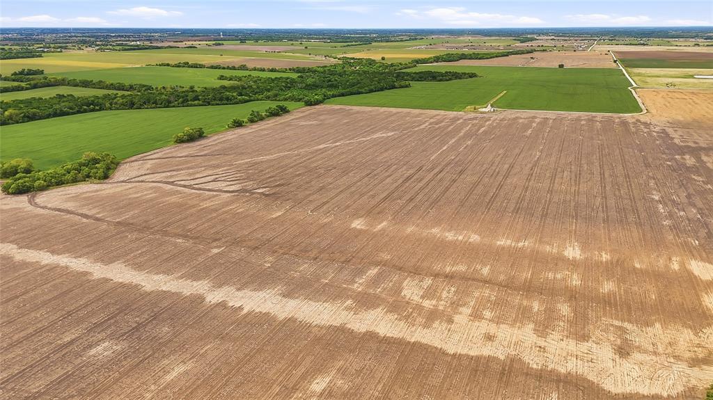 200-acres Davis Road Collinsville, TX 76233 - Photo 3 of 21