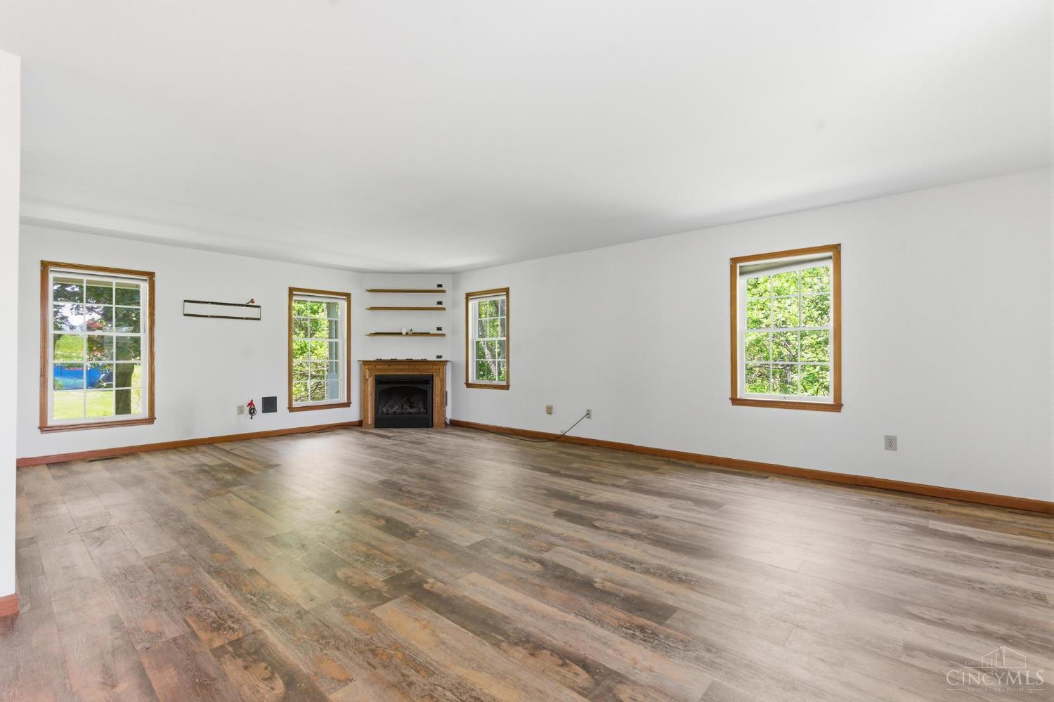 471 Ogden Road Wilmington, OH 45177 - Photo 14 of 38