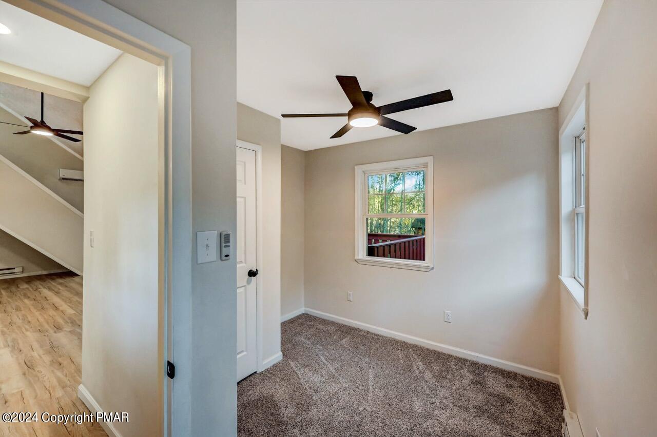 2228 Southport Drive Bushkill, PA 18324 - Photo 24 of 56 Bedroom 2