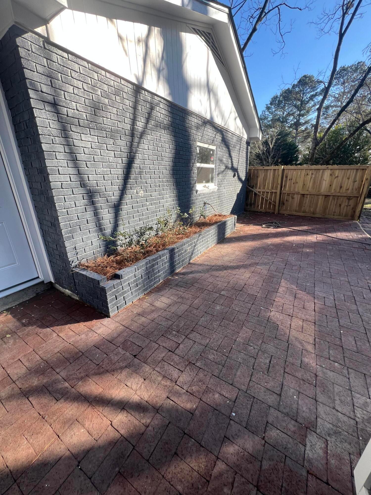 190 Armstrong Road Columbia, MS 39429 - Photo 84 of 128 Gallery Image 84