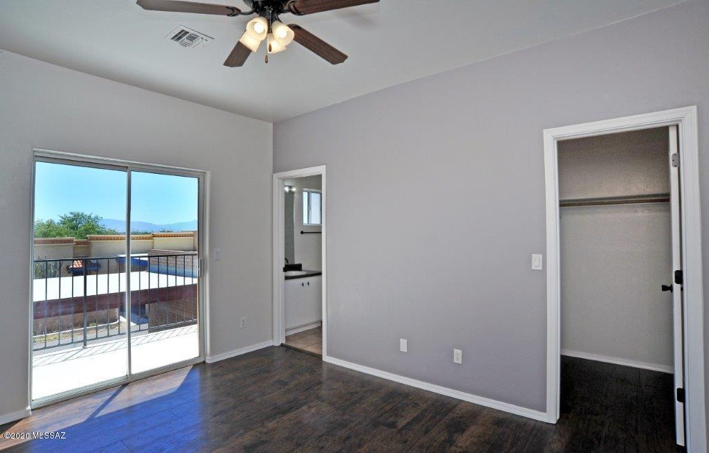 3526 South Mission Road, Unit 2 Tucson, AZ 85713 - Photo 5 of 47