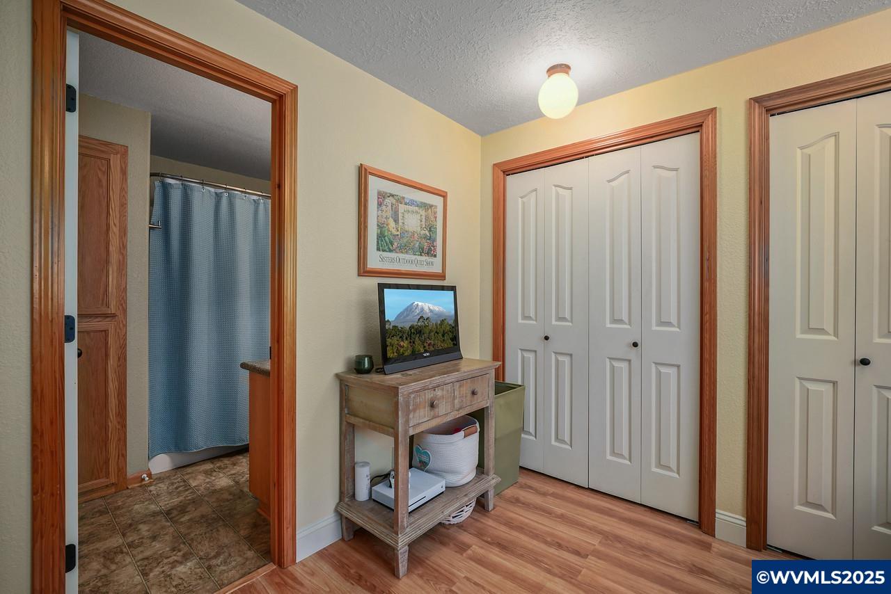 1065 Ridgepoint Street Northeast Keizer, OR 97303 - Photo 27 of 45