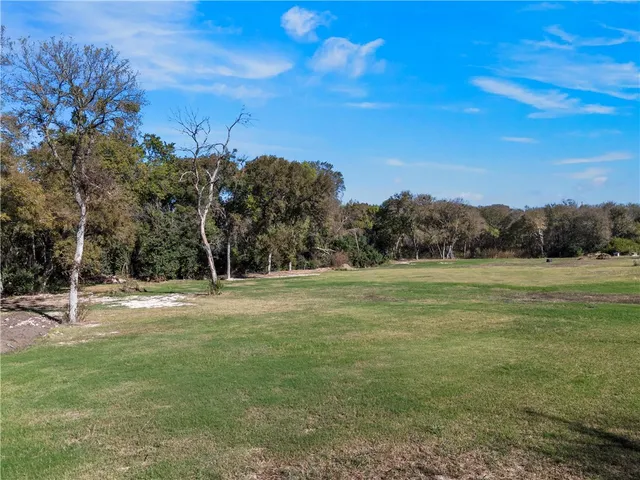 $149,999 | Tbd Flat Creek Drive, Waco, TX 76706