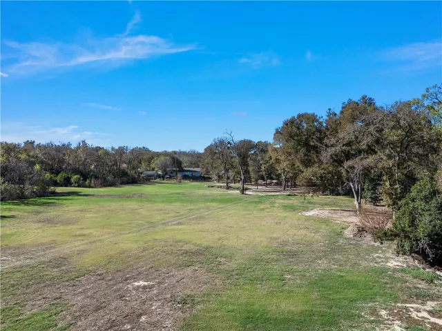 $149,999 | Tbd Flat Creek Drive, Waco, TX 76706