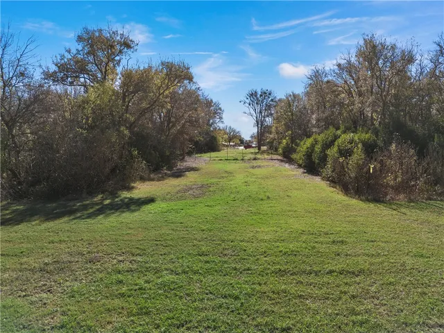$149,999 | Tbd Flat Creek Drive, Waco, TX 76706
