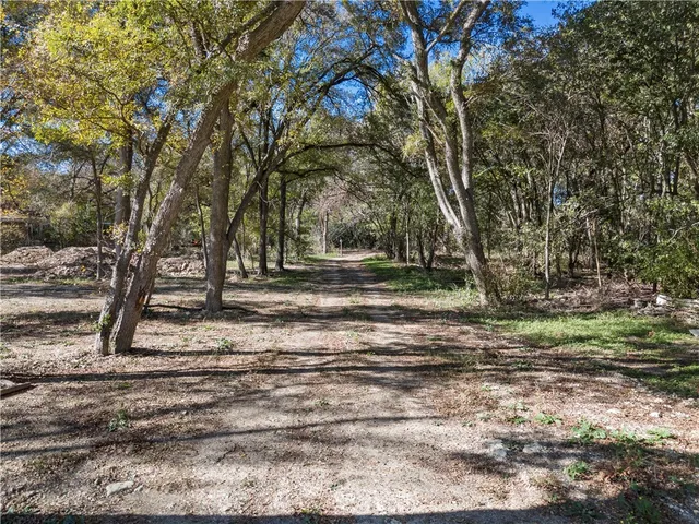 $149,999 | Tbd Flat Creek Drive, Waco, TX 76706