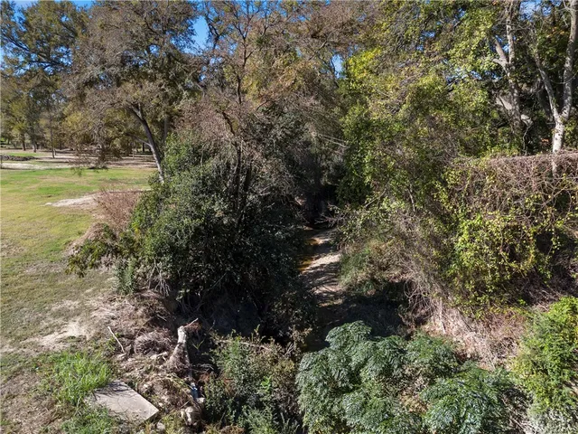 $149,999 | Tbd Flat Creek Drive, Waco, TX 76706