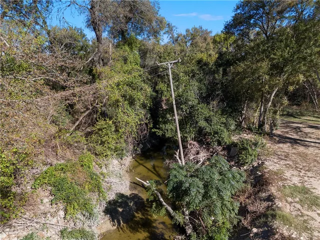 $149,999 | Tbd Flat Creek Drive, Waco, TX 76706