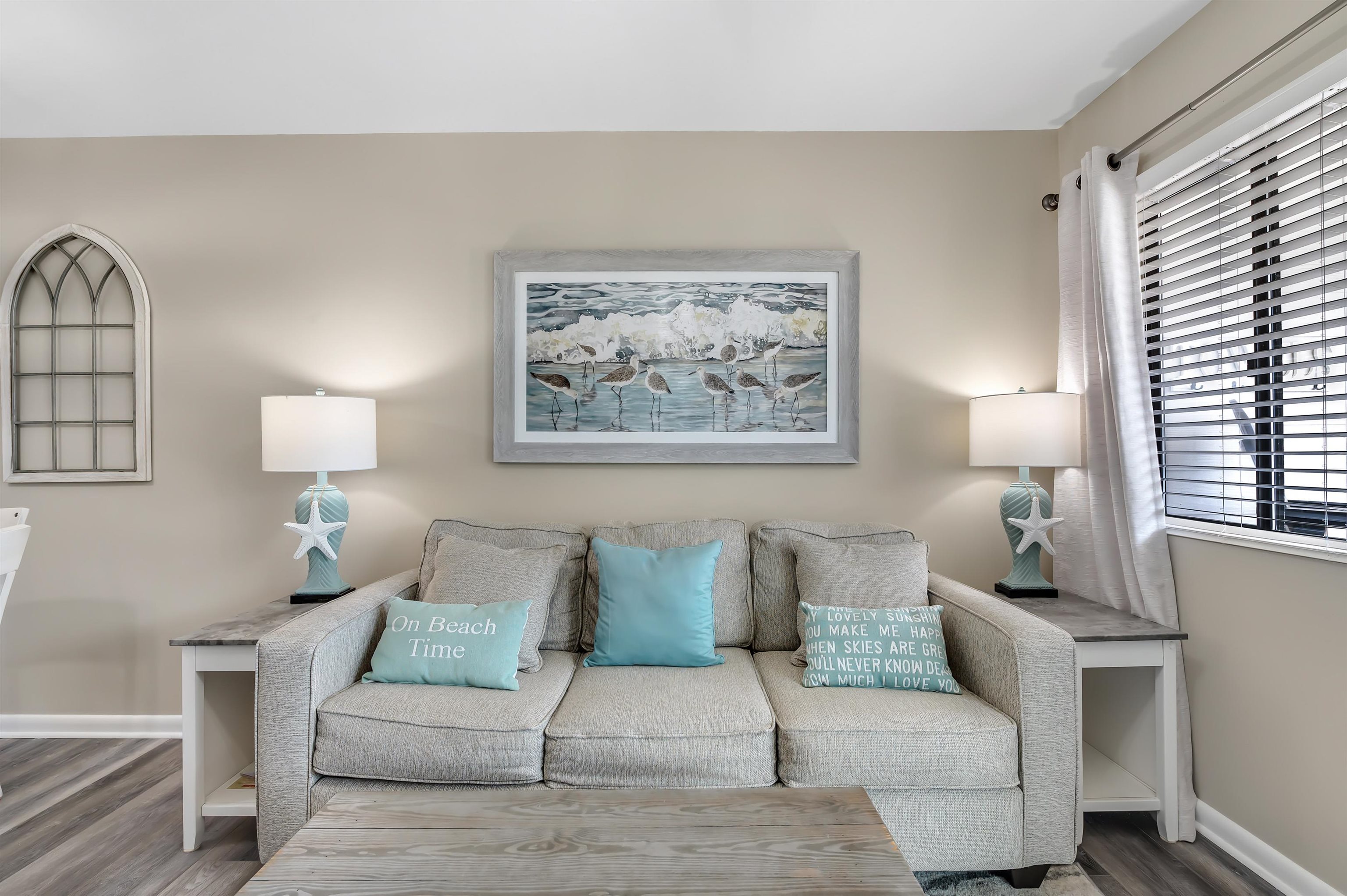400 Plantation Road, Unit 2308 Gulf Shores, AL 36542 - Photo 5 of 33