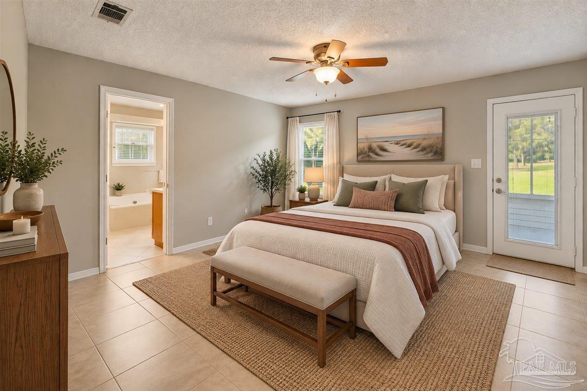 4110 Adams Road Pace, FL 32571 - Photo 14 of 36 Gallery Image 14