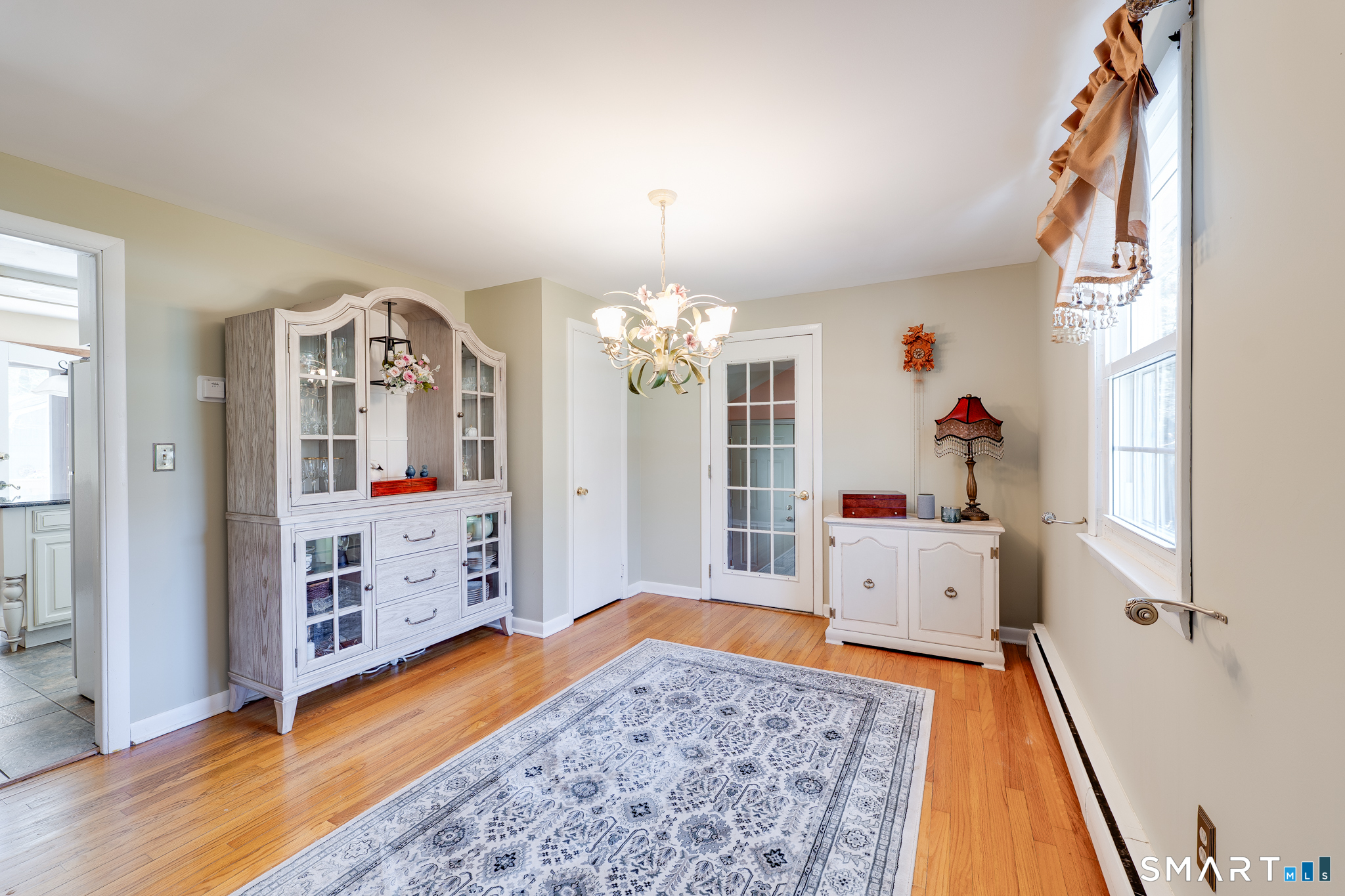 44 Reed Road Tolland, CT 06084 - Photo 11 of 40