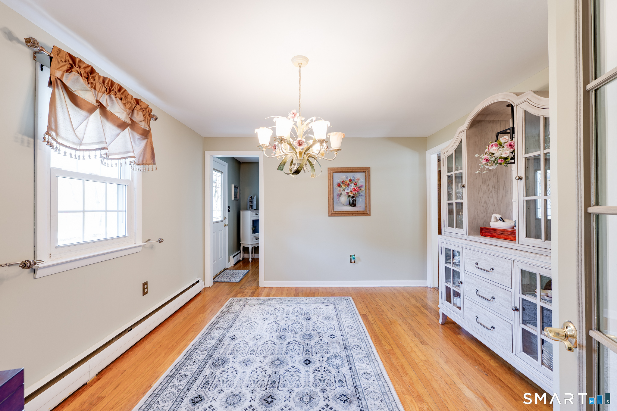 44 Reed Road Tolland, CT 06084 - Photo 12 of 40