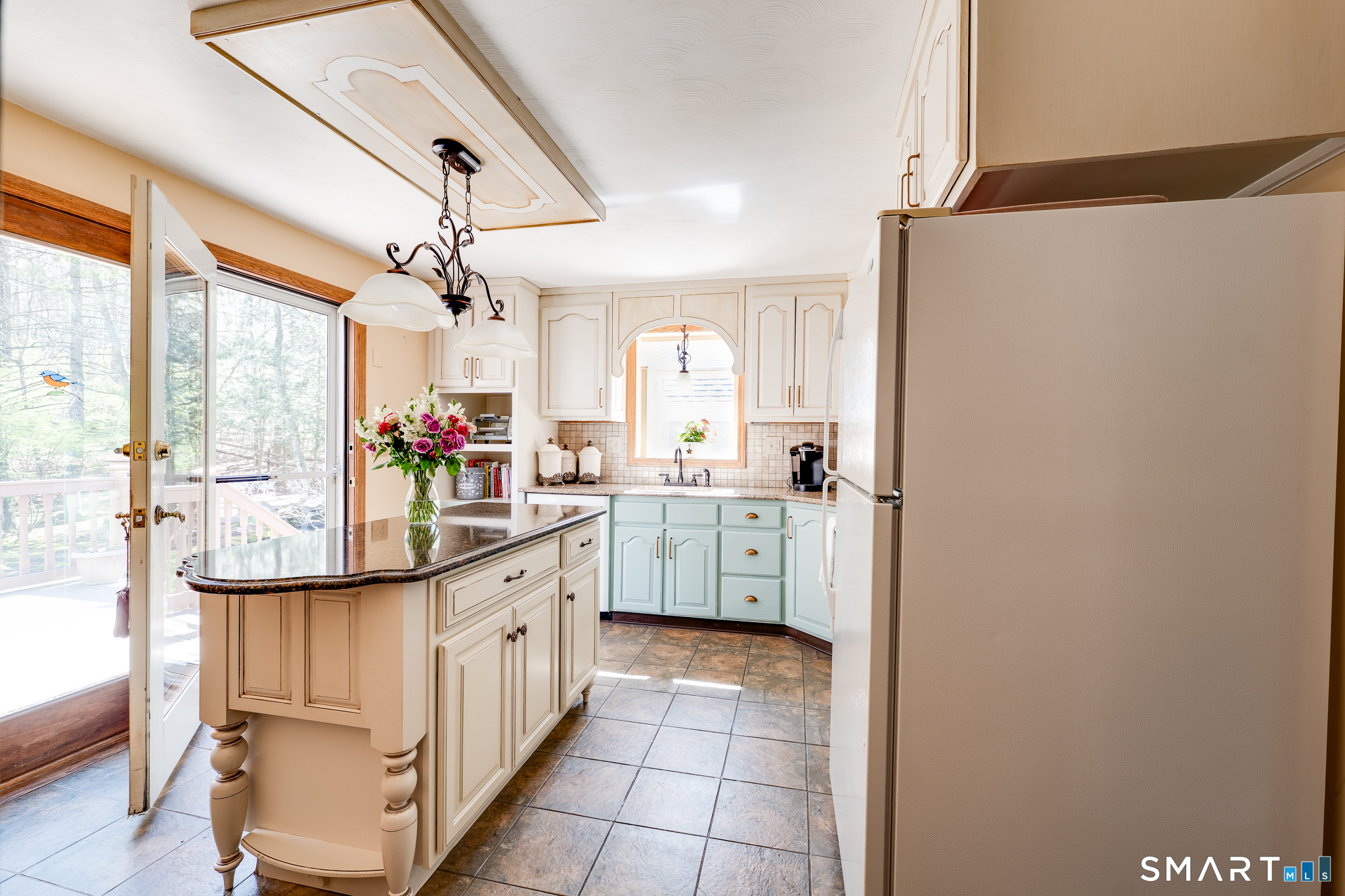 44 Reed Road Tolland, CT 06084 - Photo 14 of 40