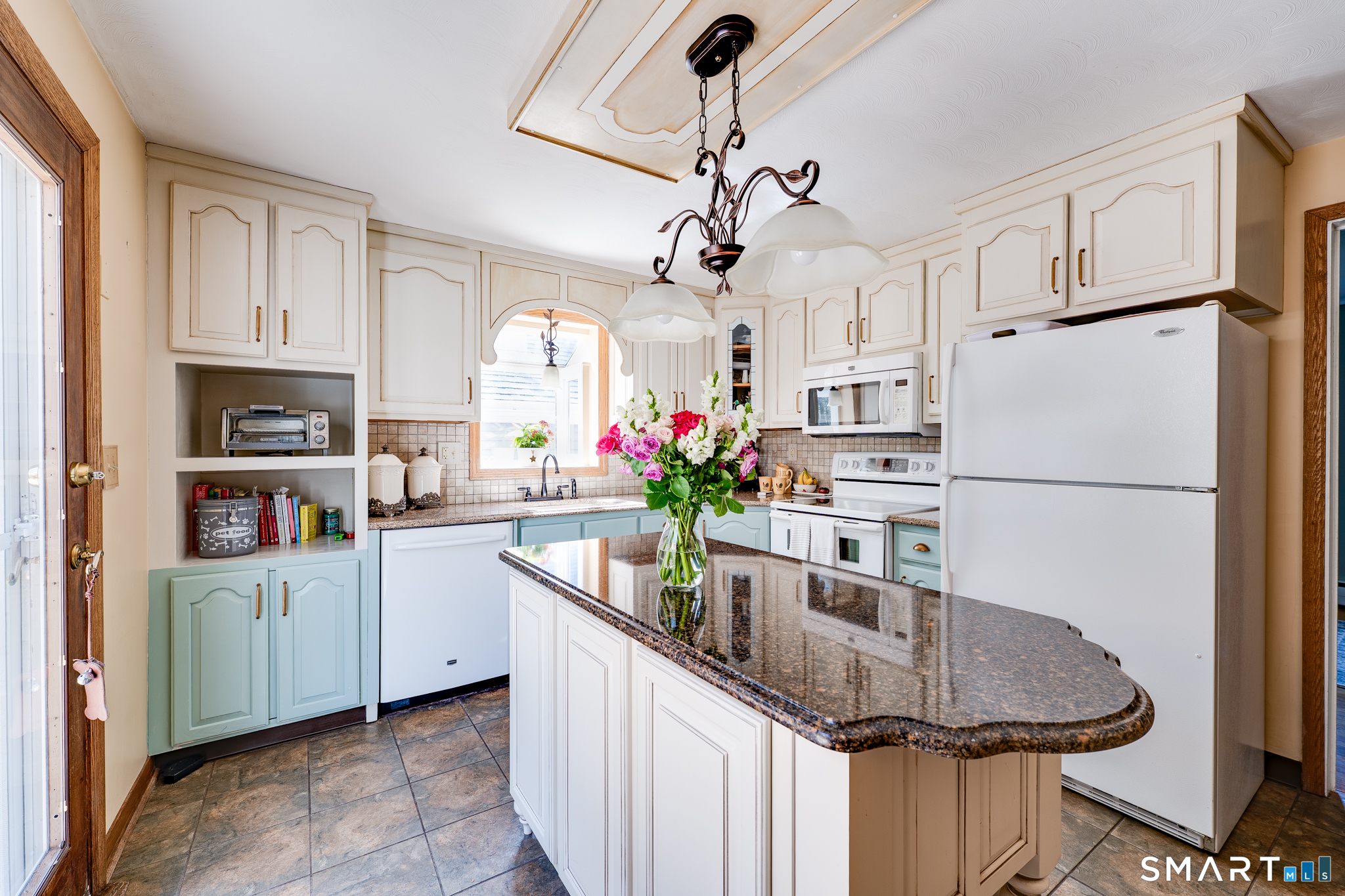 44 Reed Road Tolland, CT 06084 - Photo 15 of 40