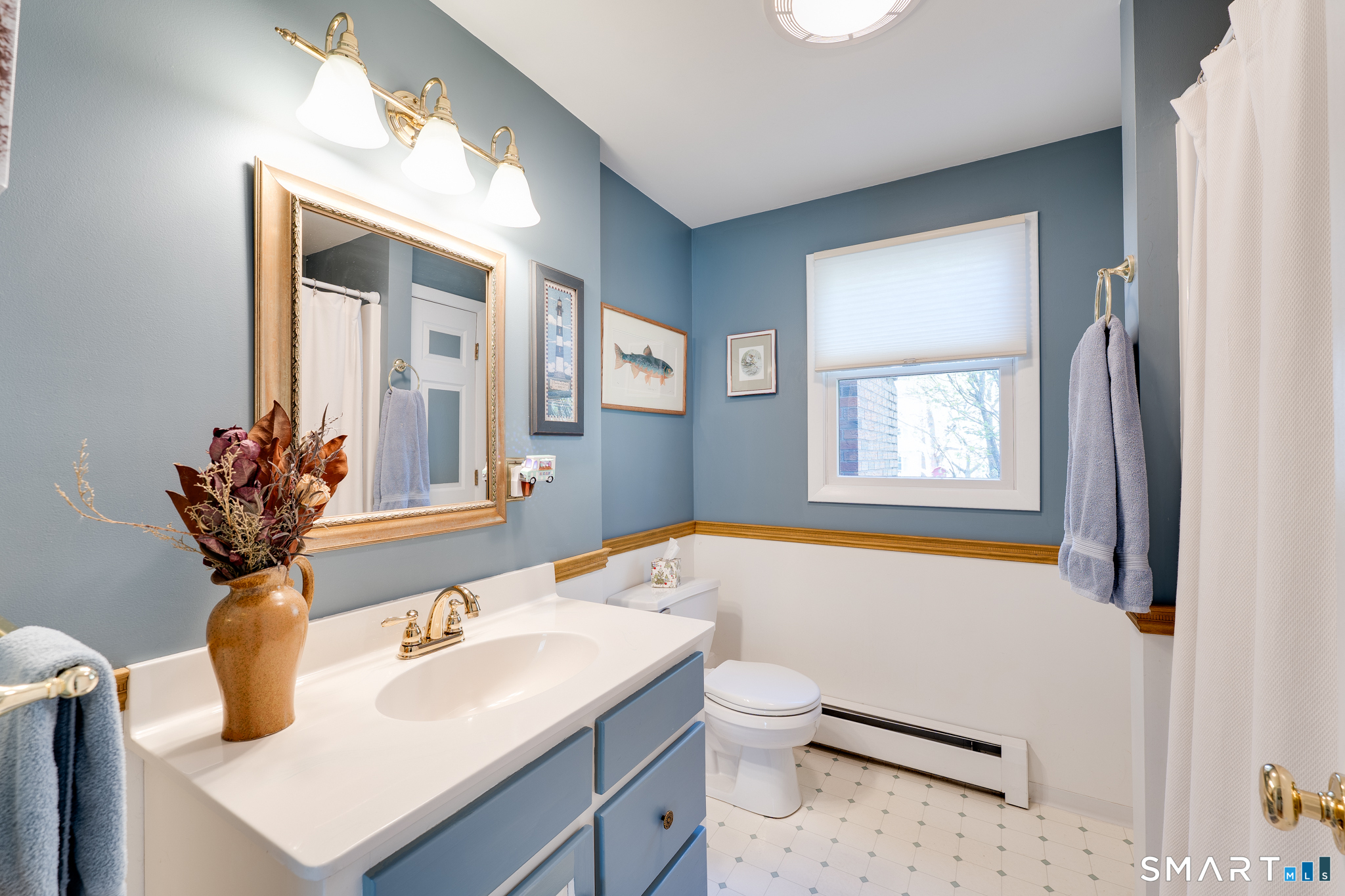 44 Reed Road Tolland, CT 06084 - Photo 19 of 40
