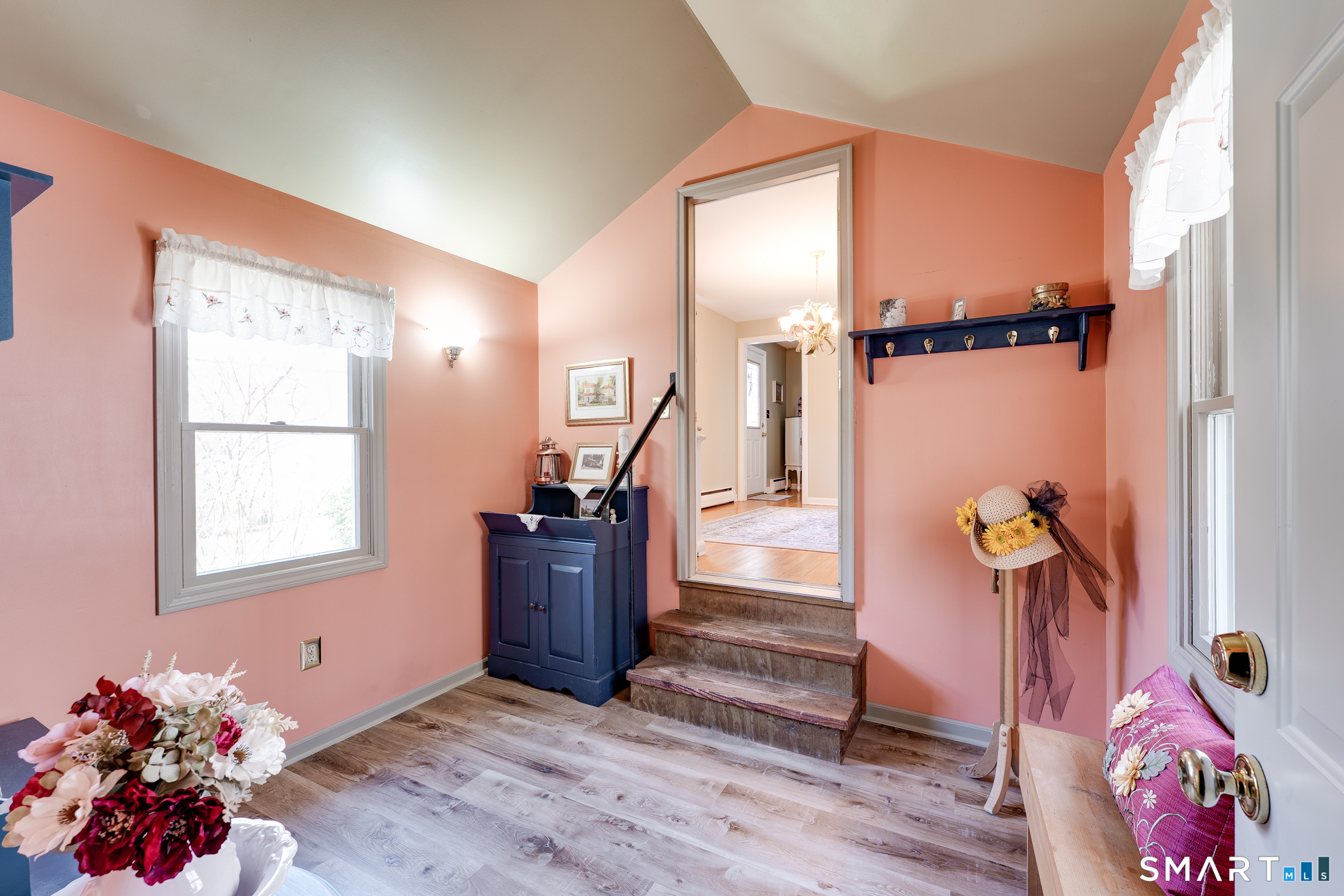 44 Reed Road Tolland, CT 06084 - Photo 20 of 40