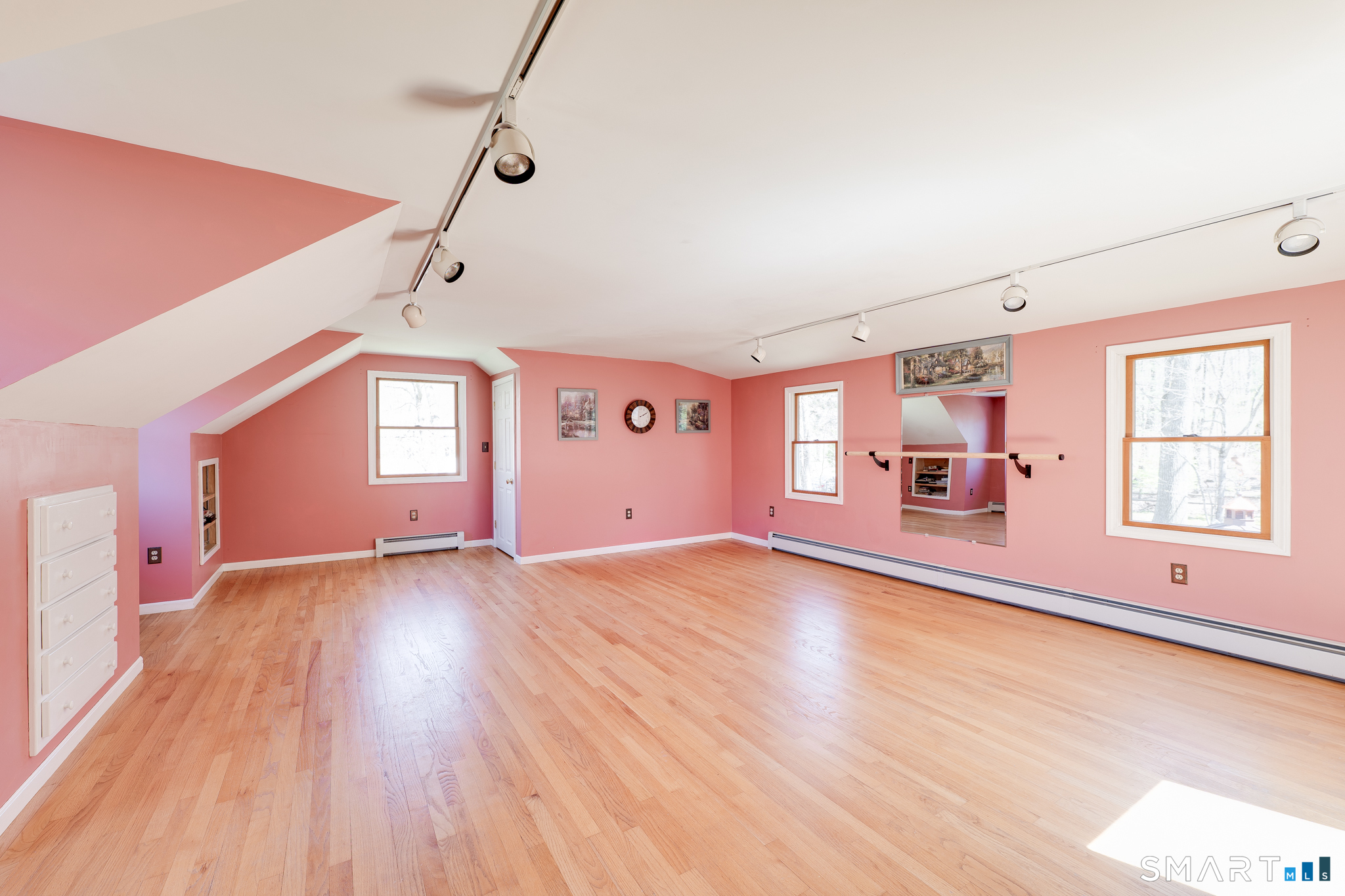 44 Reed Road Tolland, CT 06084 - Photo 21 of 40
