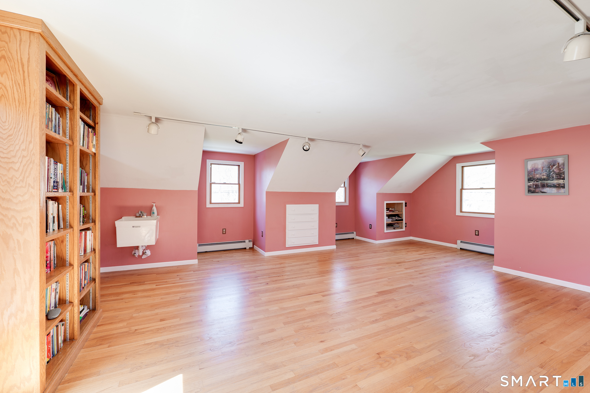 44 Reed Road Tolland, CT 06084 - Photo 23 of 40