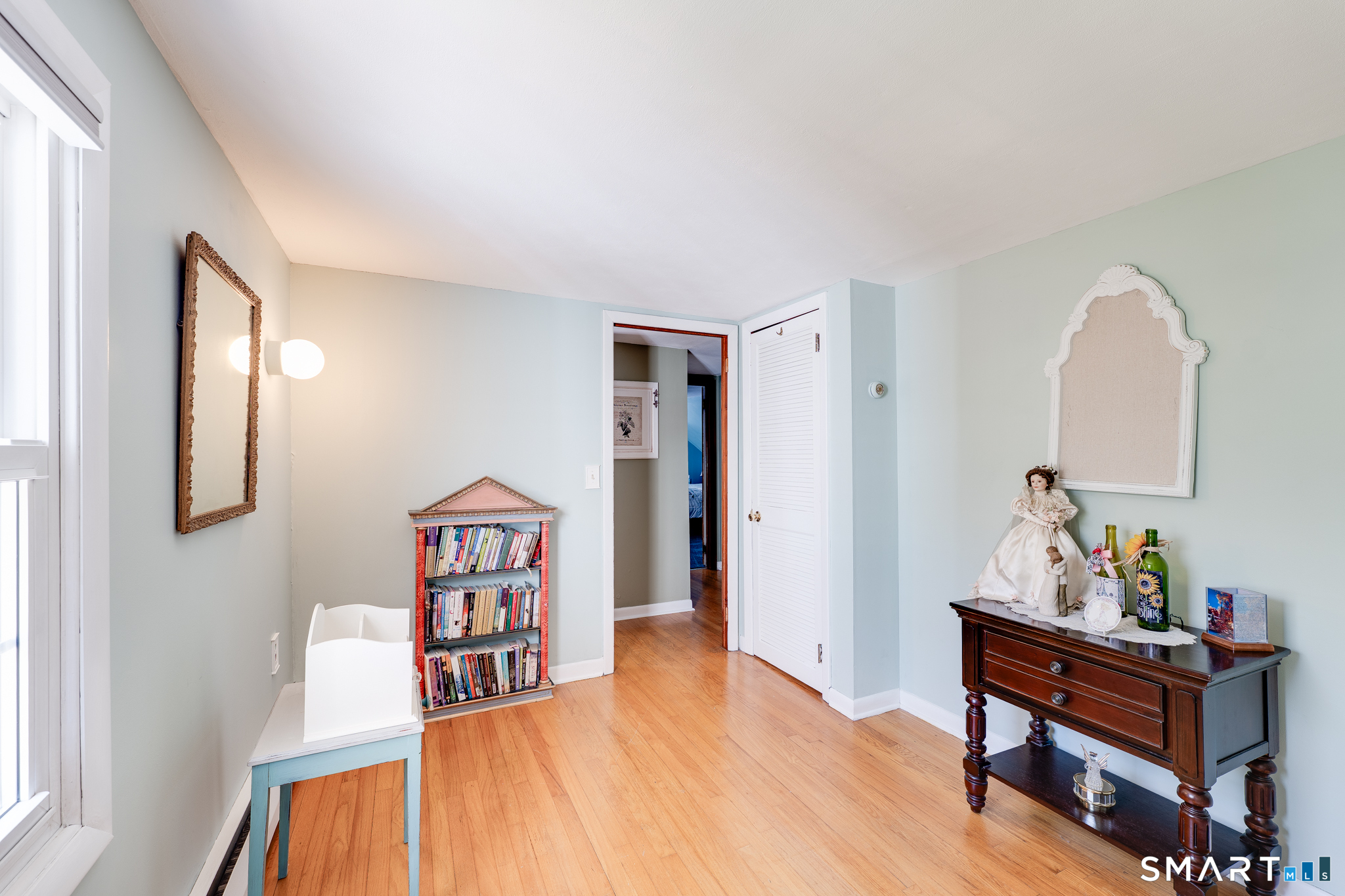 44 Reed Road Tolland, CT 06084 - Photo 24 of 40