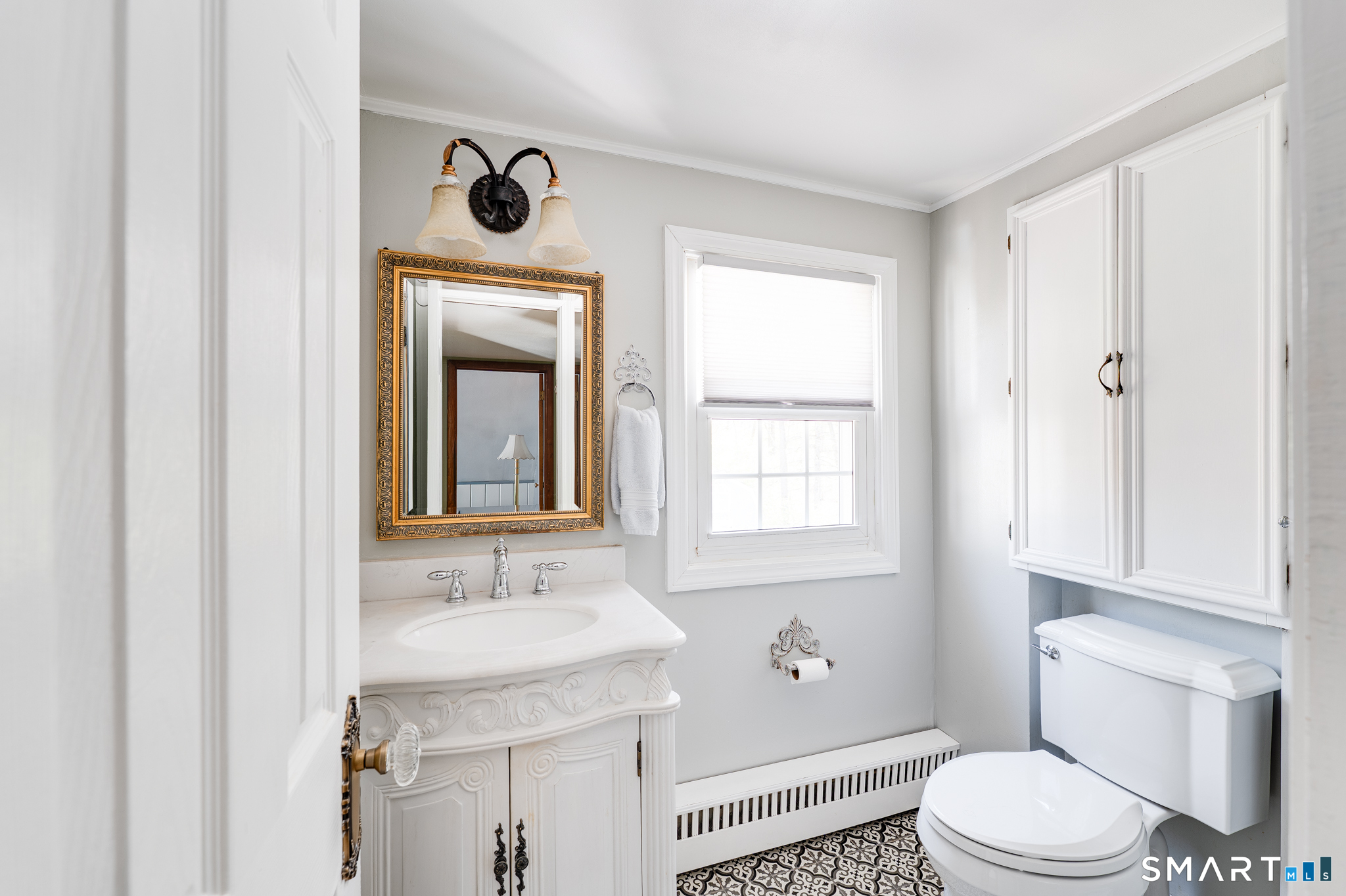 44 Reed Road Tolland, CT 06084 - Photo 25 of 40