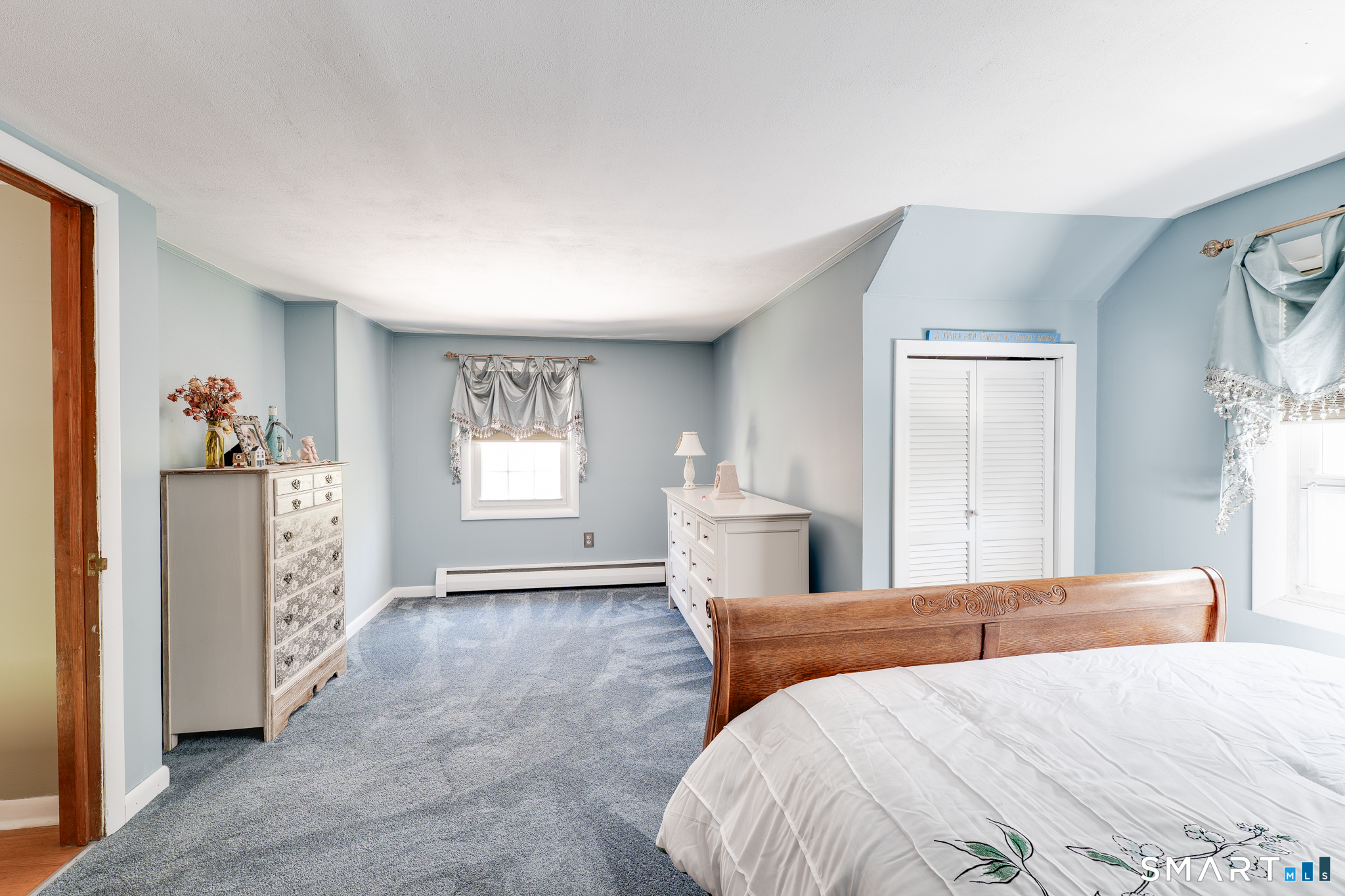 44 Reed Road Tolland, CT 06084 - Photo 28 of 40
