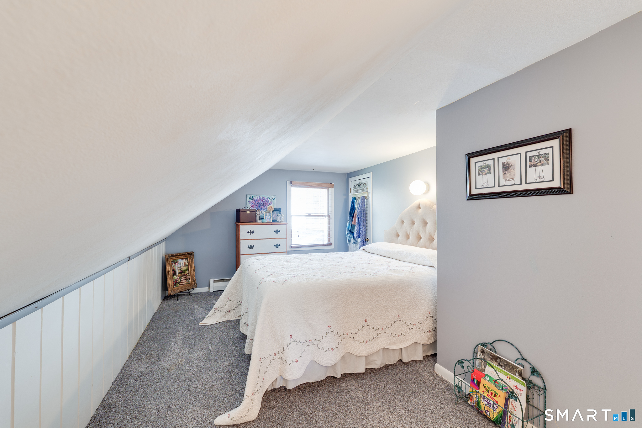 44 Reed Road Tolland, CT 06084 - Photo 29 of 40