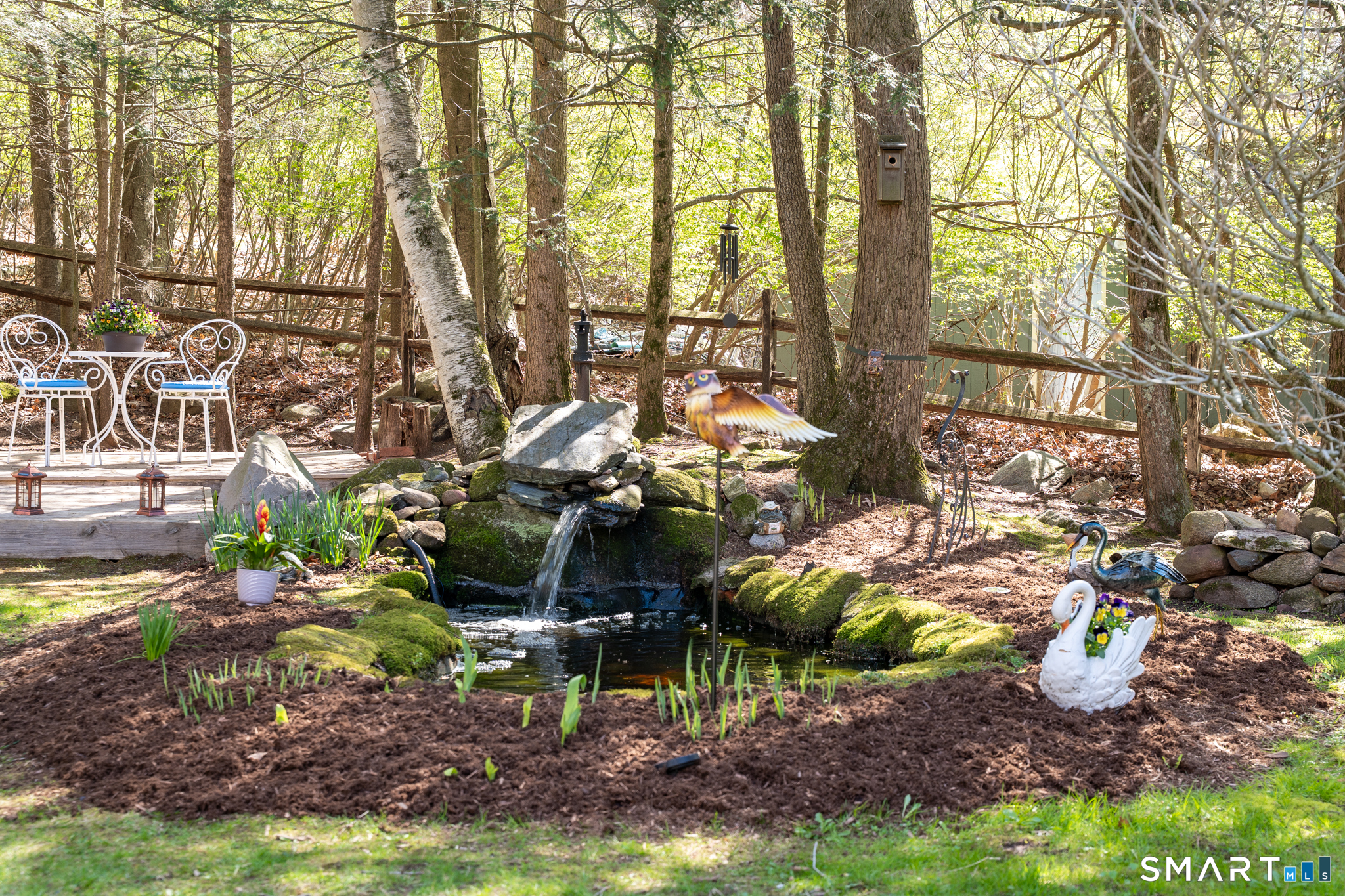 44 Reed Road Tolland, CT 06084 - Photo 39 of 40