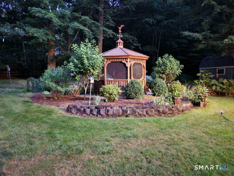 44 Reed Road Tolland, CT 06084 - Photo 4 of 40