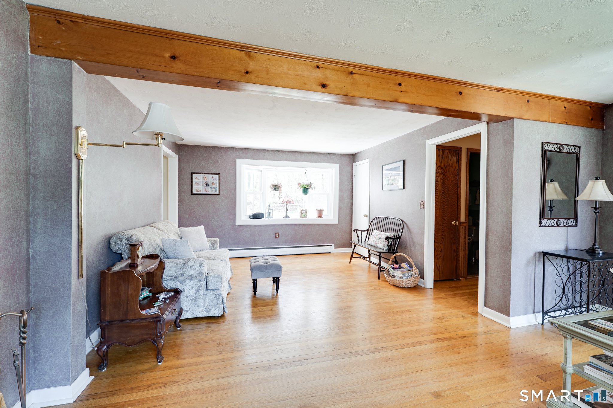 44 Reed Road Tolland, CT 06084 - Photo 6 of 40