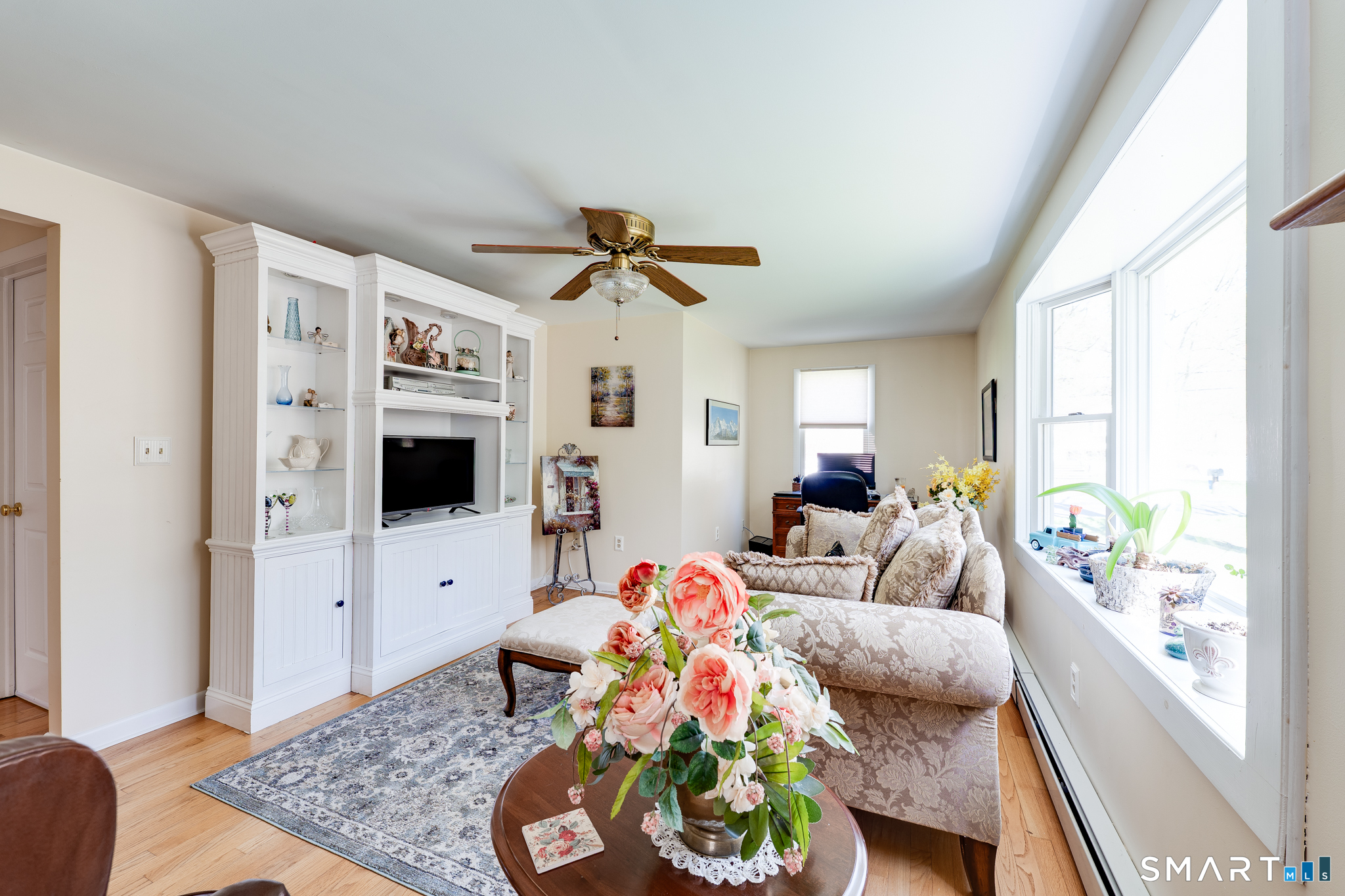 44 Reed Road Tolland, CT 06084 - Photo 10 of 40