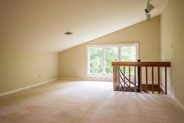 3530 Delong Road Lexington, KY 40515 - Photo 41 of 59 Photo 41