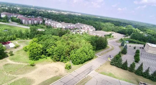 $249,900 | Tbd Excelsior Road, Baxter, MN 56425