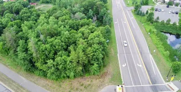 $249,900 | Tbd Excelsior Road, Baxter, MN 56425