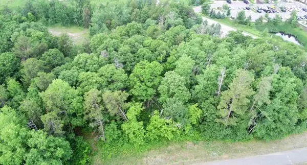 $249,900 | Tbd Excelsior Road, Baxter, MN 56425