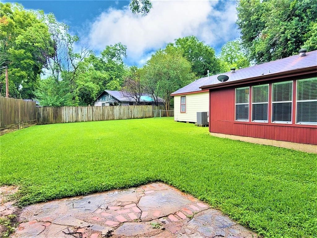 503 Riveredge Drive Richmond, TX 77406 - Photo 12 of 12