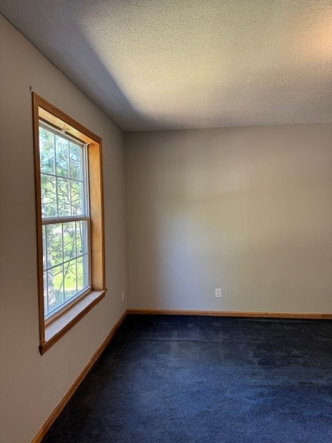 708 Stigney Street Minong, WI 54859 - Photo 31 of 37
