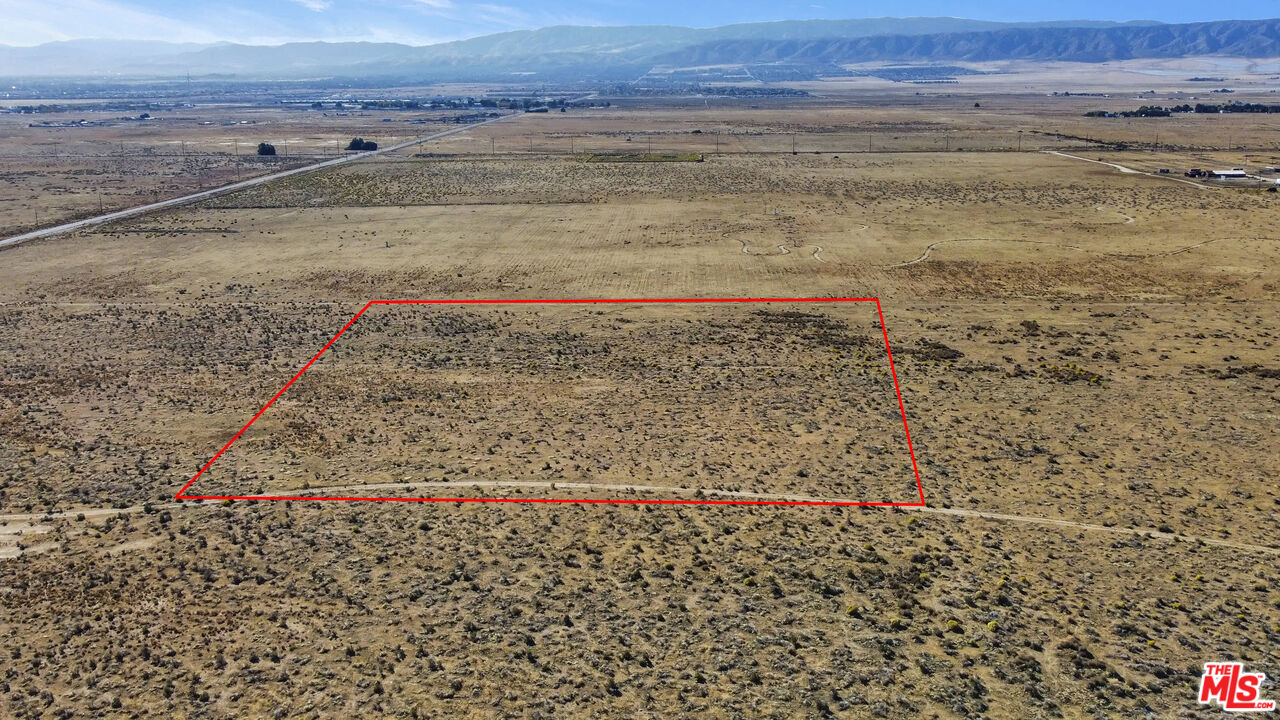 Undisclosed Address Lancaster, CA 93534 - Photo 2 of 7 a view of a floor to ceiling window