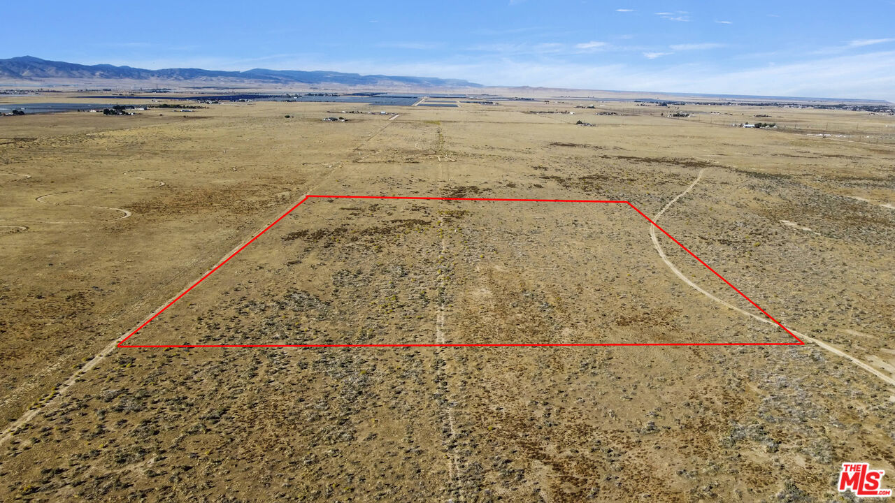 Undisclosed Address Lancaster, CA 93534 - Photo 4 of 7 a view of an ocean beach