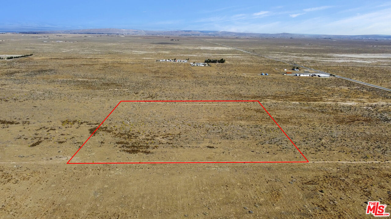 Undisclosed Address Lancaster, CA 93534 - Photo 5 of 7 a view of an ocean beach