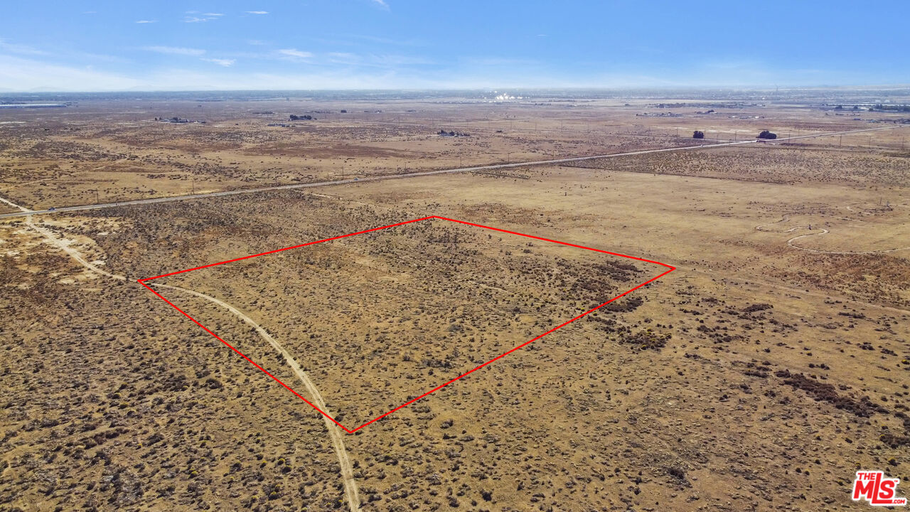 Undisclosed Address Lancaster, CA 93534 - Photo 7 of 7 a view of an ocean beach