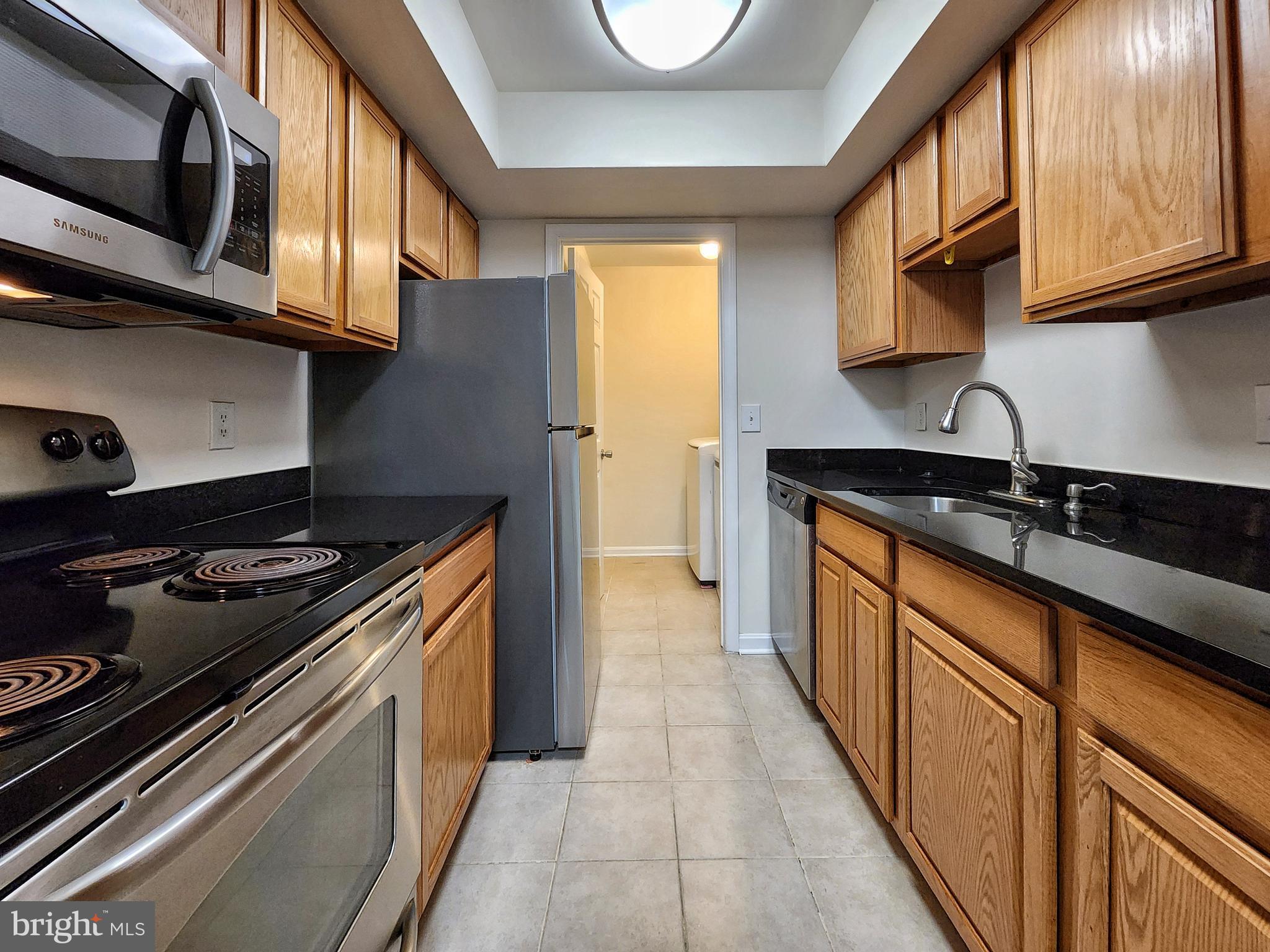 14905 Rydell Road, Unit 103 Centreville, VA 20121 - Photo 10 of 30