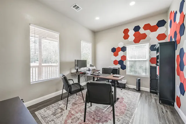 $5,400 | 25419 Farm To Market 2100, Huffman, TX 77336