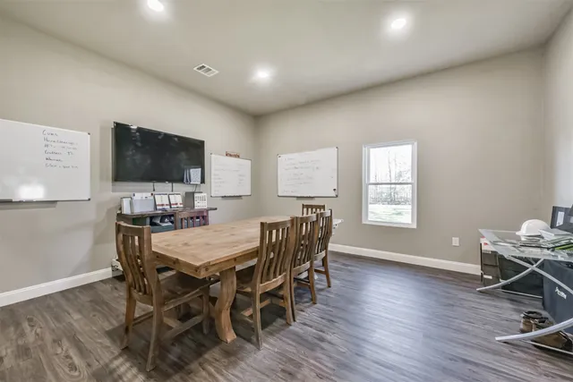 $5,400 | 25419 Farm To Market 2100, Huffman, TX 77336