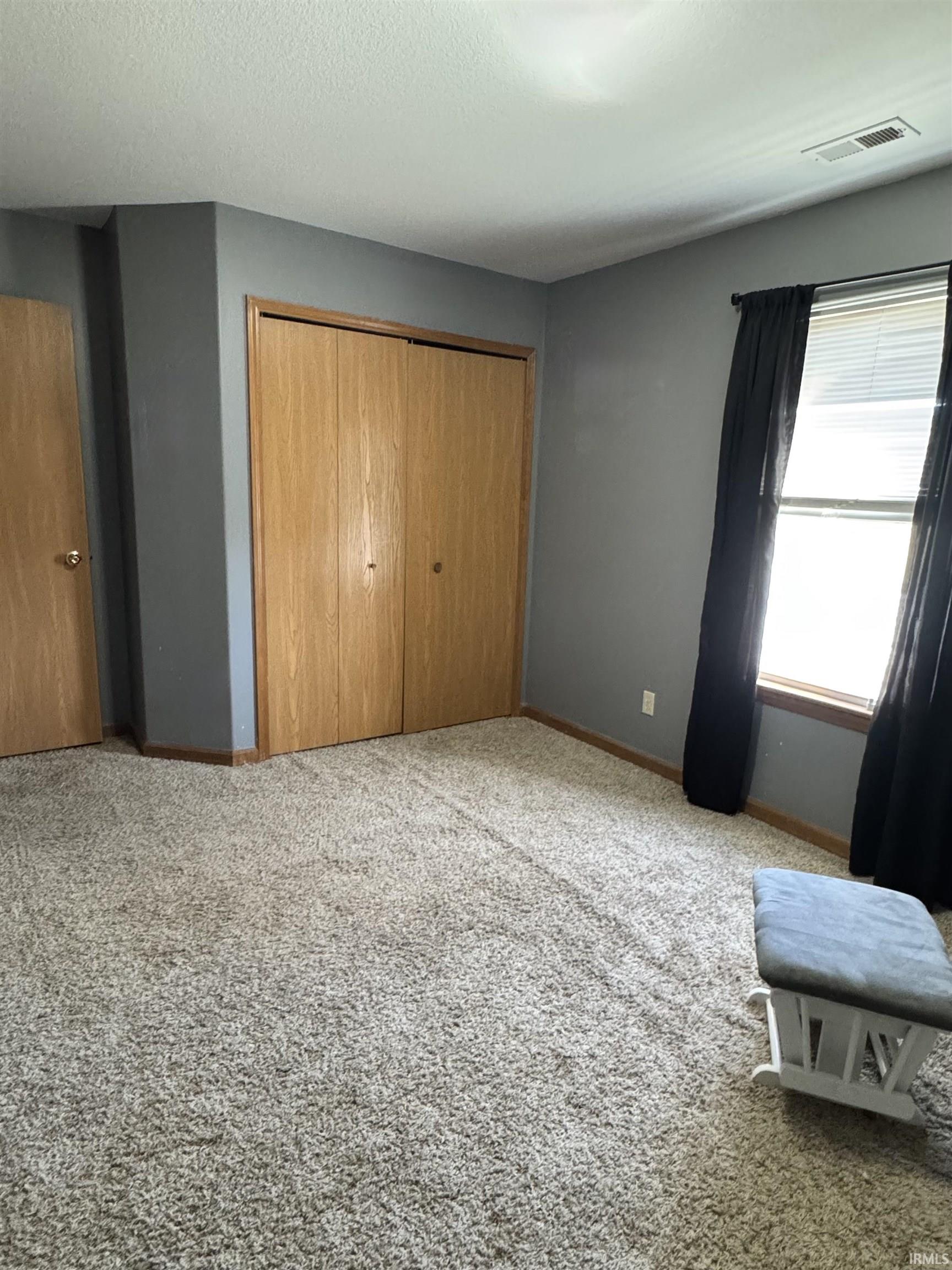 627 West Liberty Street Butler, IN 46721 - Photo 11 of 17
