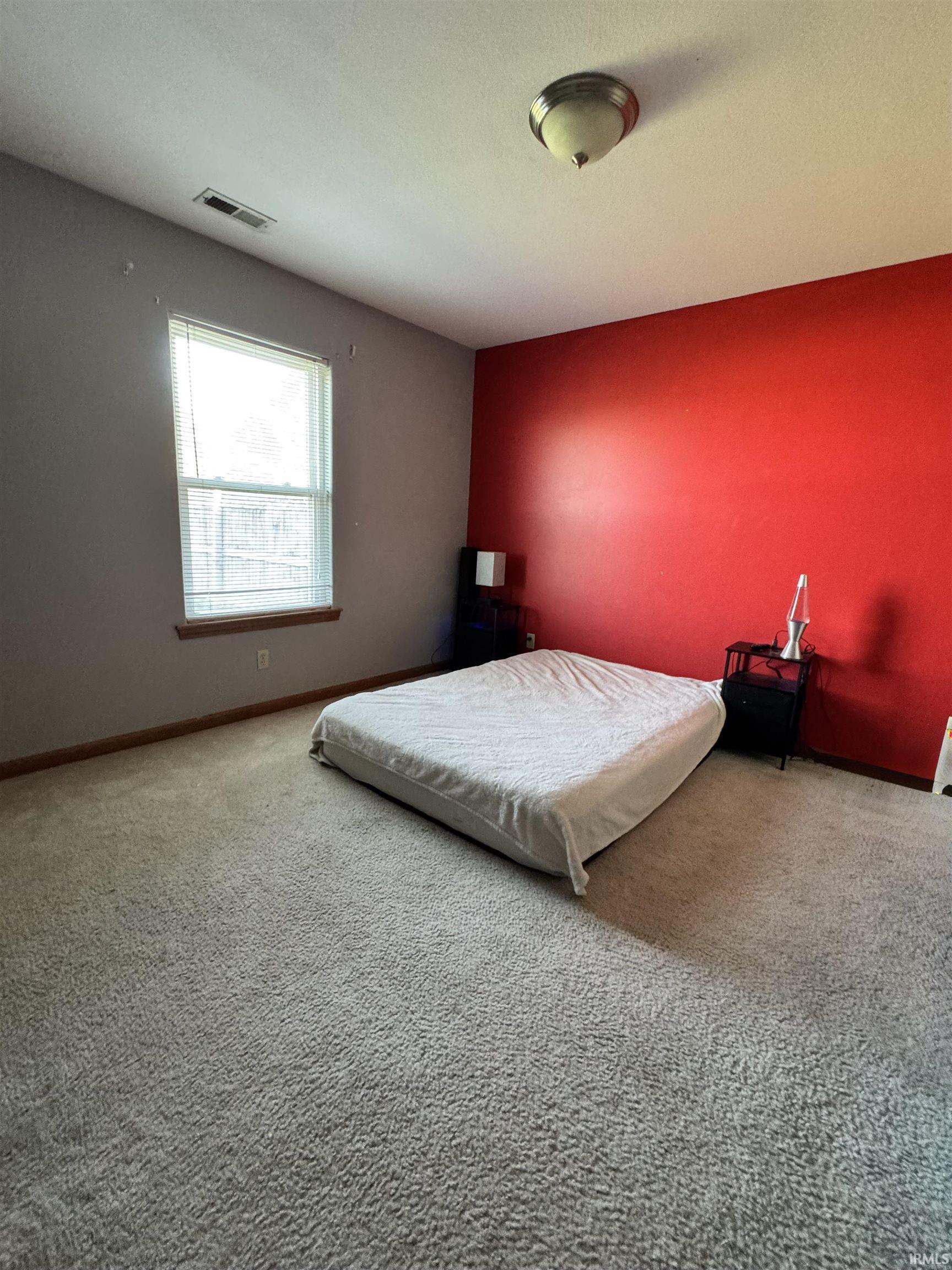 627 West Liberty Street Butler, IN 46721 - Photo 12 of 17