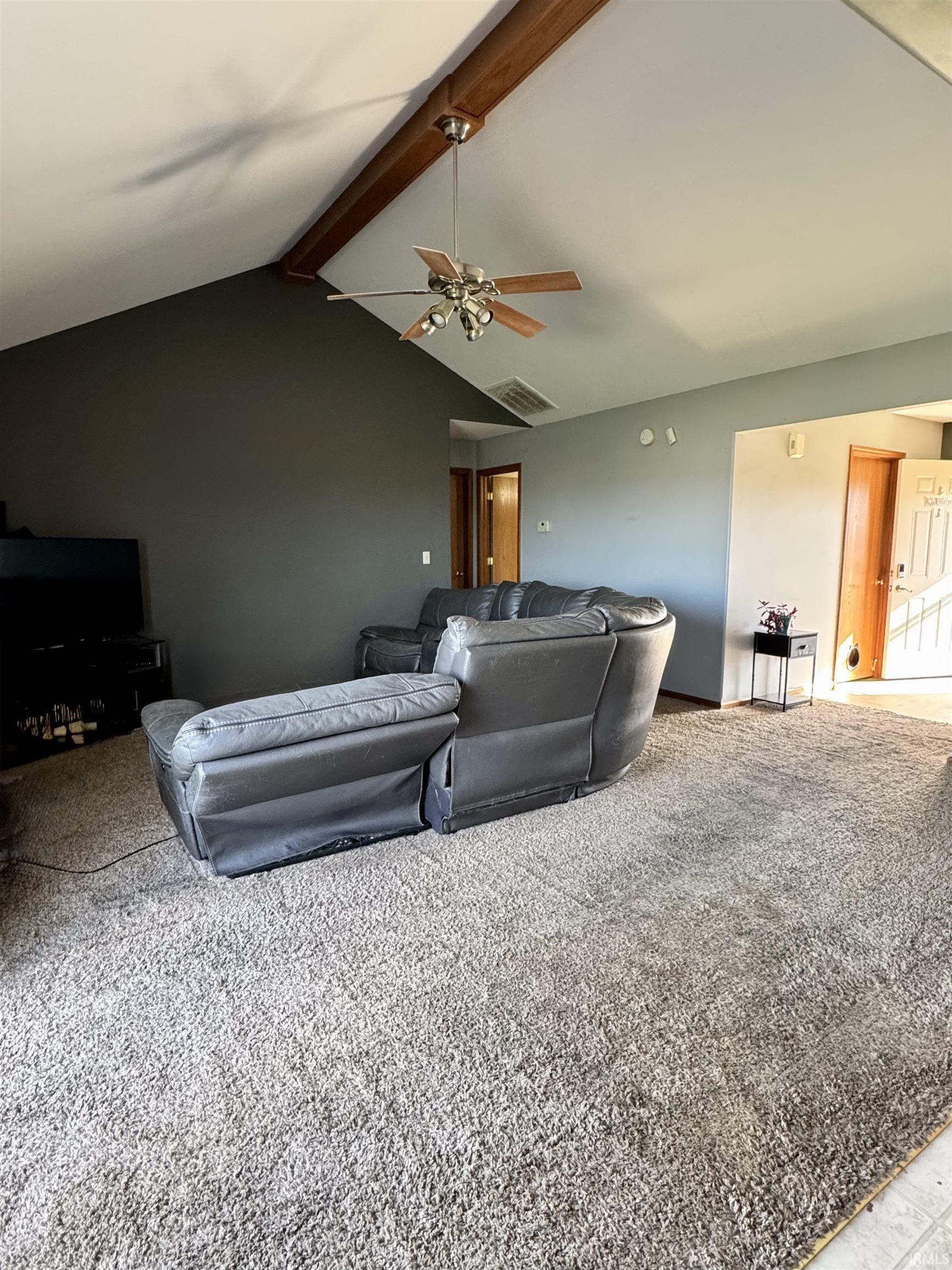 627 West Liberty Street Butler, IN 46721 - Photo 3 of 17