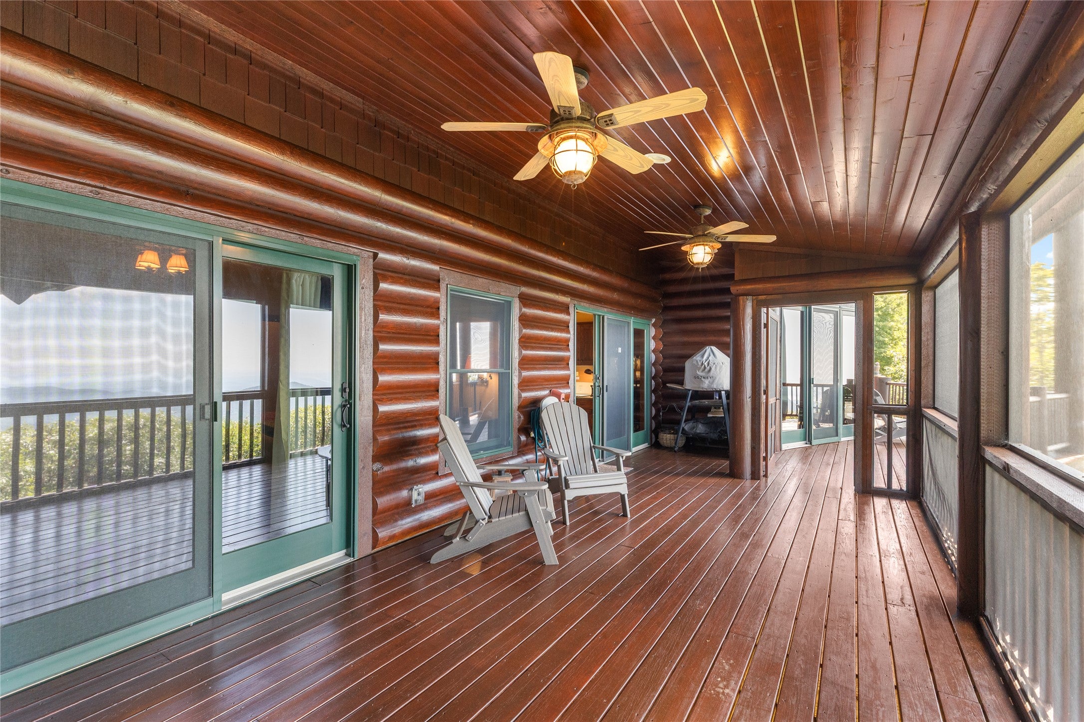 2974 Tower Road Sapphire, NC 28774 - Photo 56 of 97 Gallery Image 56