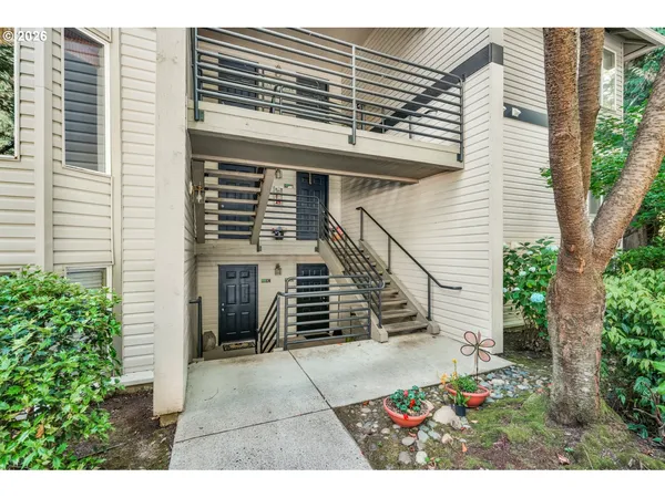 $285,000 | 5156 Southwest Multnomah Boulevard, Unit G, Portland, OR 97219